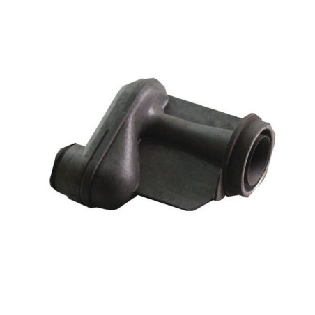 Wtryskiwacz HW 1300