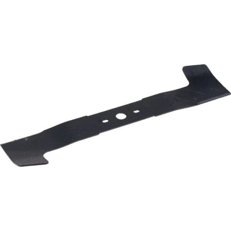 Nóż 460 / 19.7 mm AL-KO