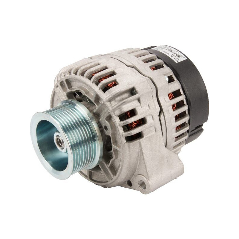 Alternator 14V 150A