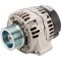 Alternator 14V 150A