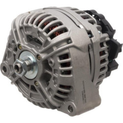 Alternator 14V 150A