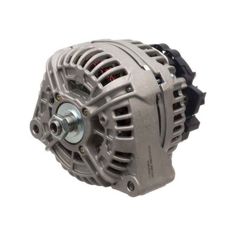 Alternator 14V 150A