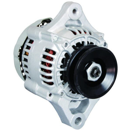 Alternator 14V 40A