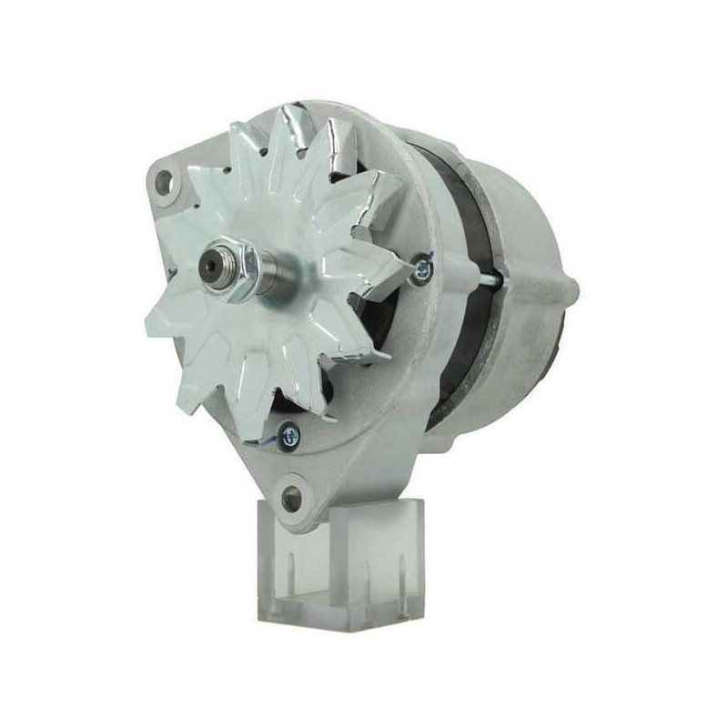 Alternator 14V 95A