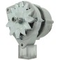 Alternator 14V 95A