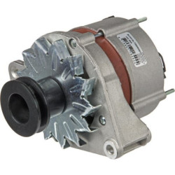 Alternator 14V 65A