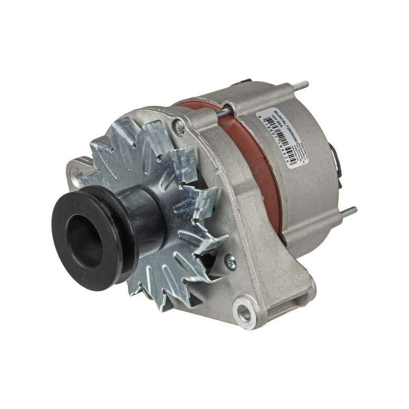 Alternator 14V 65A