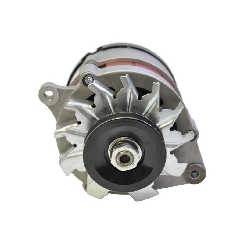 Alternator 14V 65A gopart