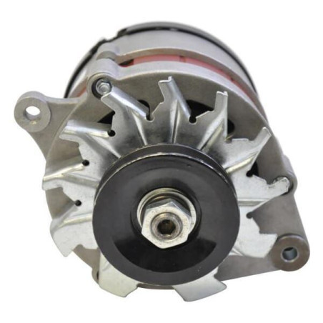 Alternator 14V 65A gopart