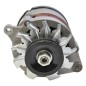 Alternator 14V 65A gopart