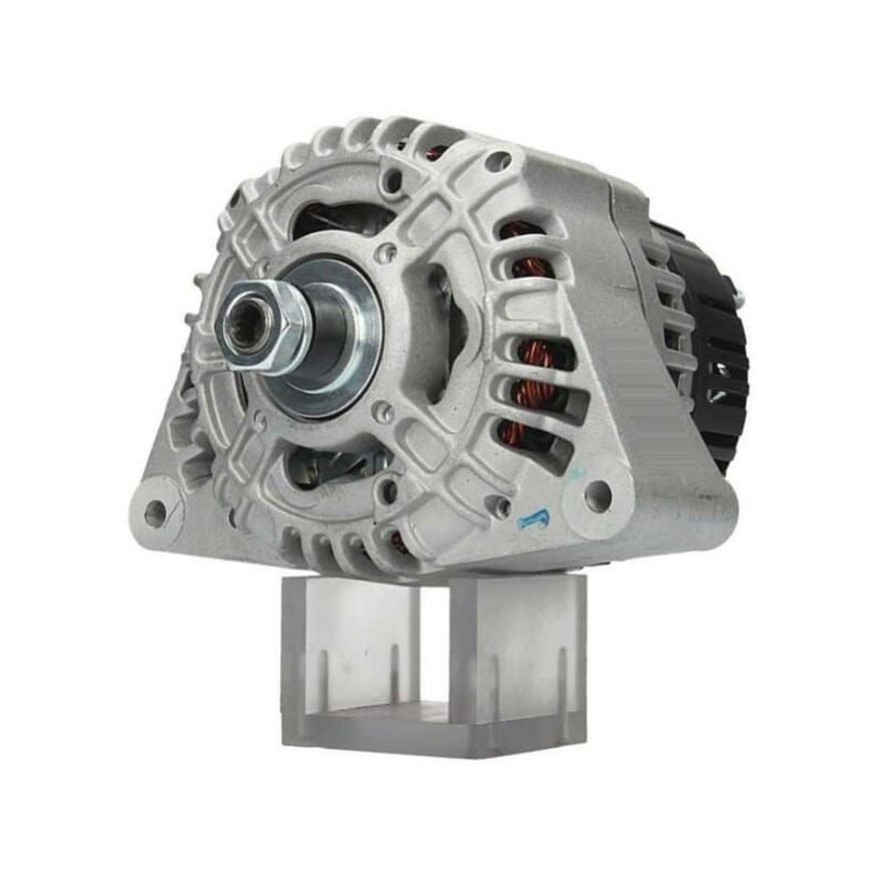 Alternator 28V 55A