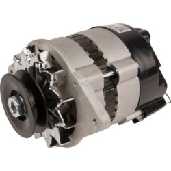 Alternator 14V 34A