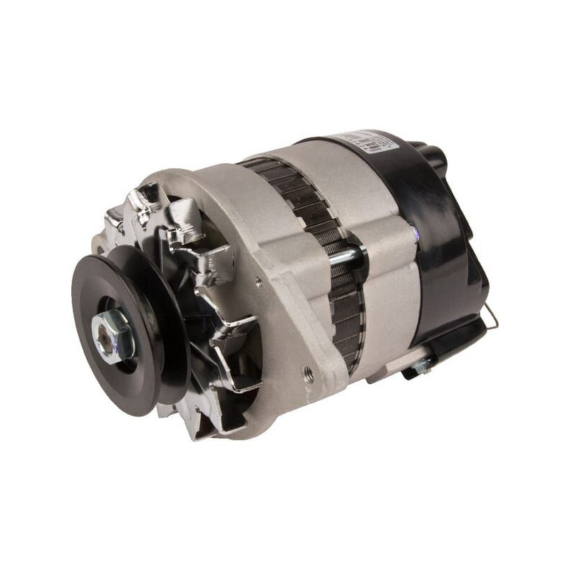 Alternator 14V 34A