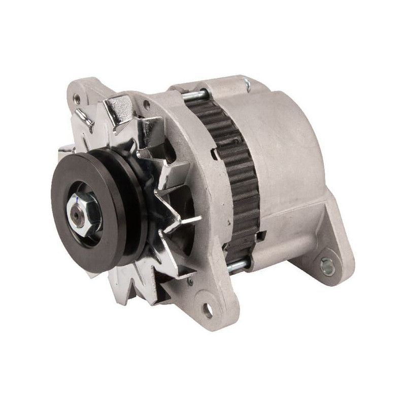 Alternator 14V 35A