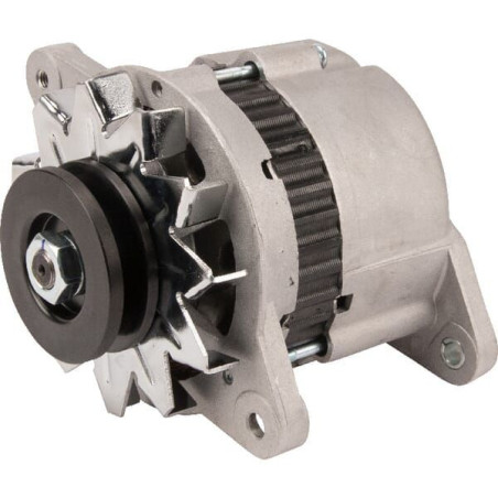 Alternator 14V 35A