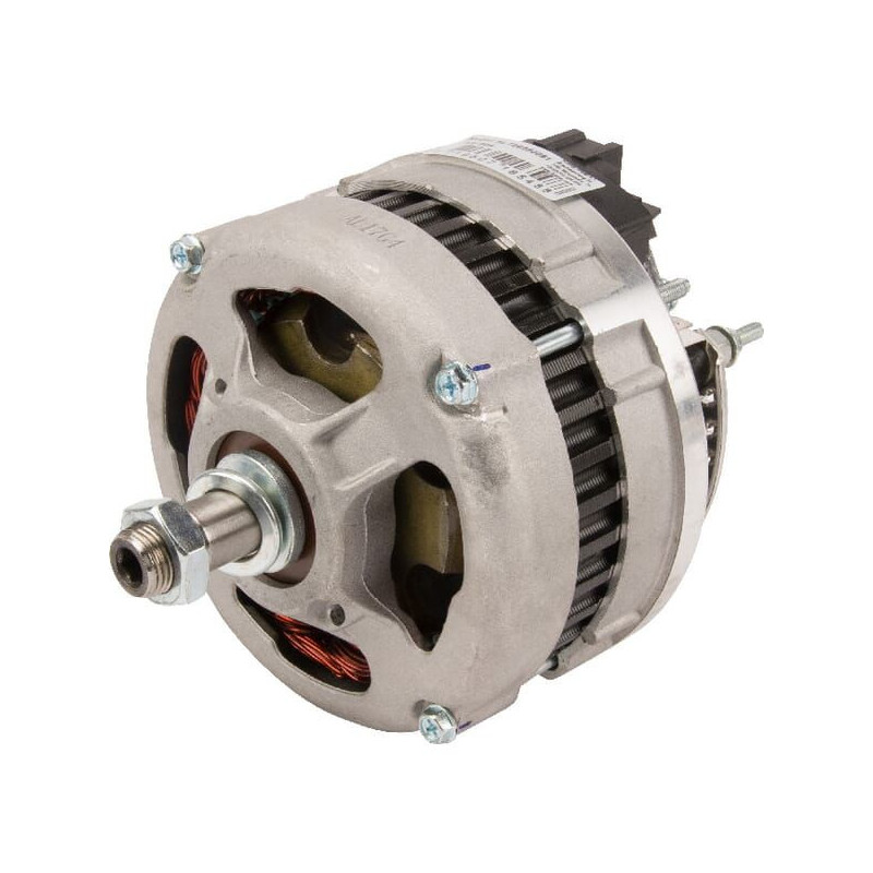 Alternator 14V 60A