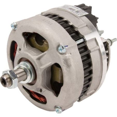 Alternator 14V 60A