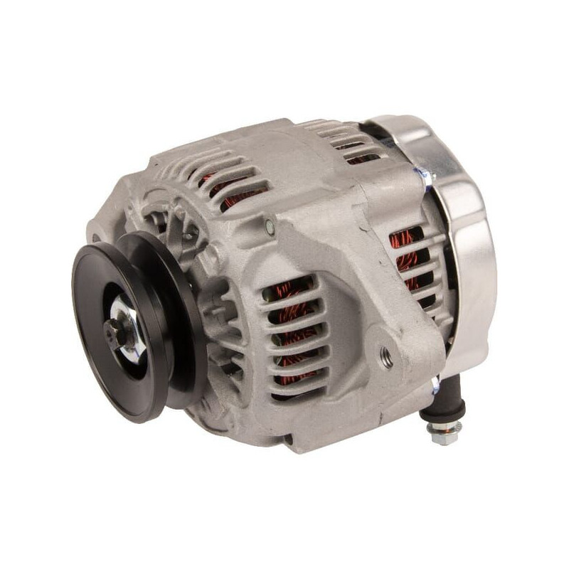 Alternator 14V 55A