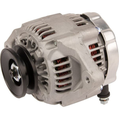 Alternator 14V 55A