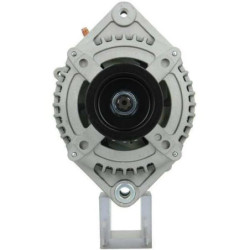 Alternator 14V 150A