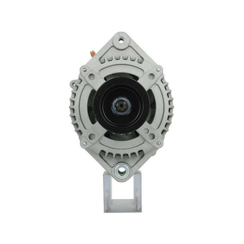 Alternator 14V 150A