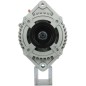 Alternator 14V 150A