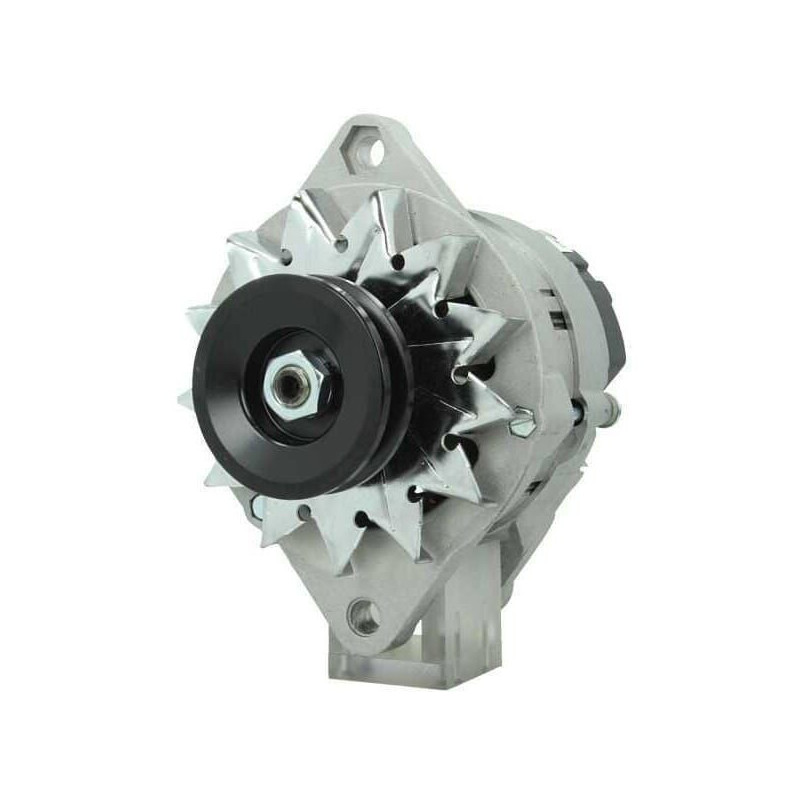 Alternator 28V 35A