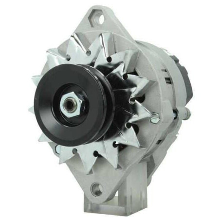 Alternator 28V 35A