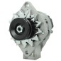 Alternator 28V 35A