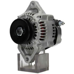 Alternator 14V 60A