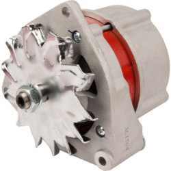 Alternator 28V 35A