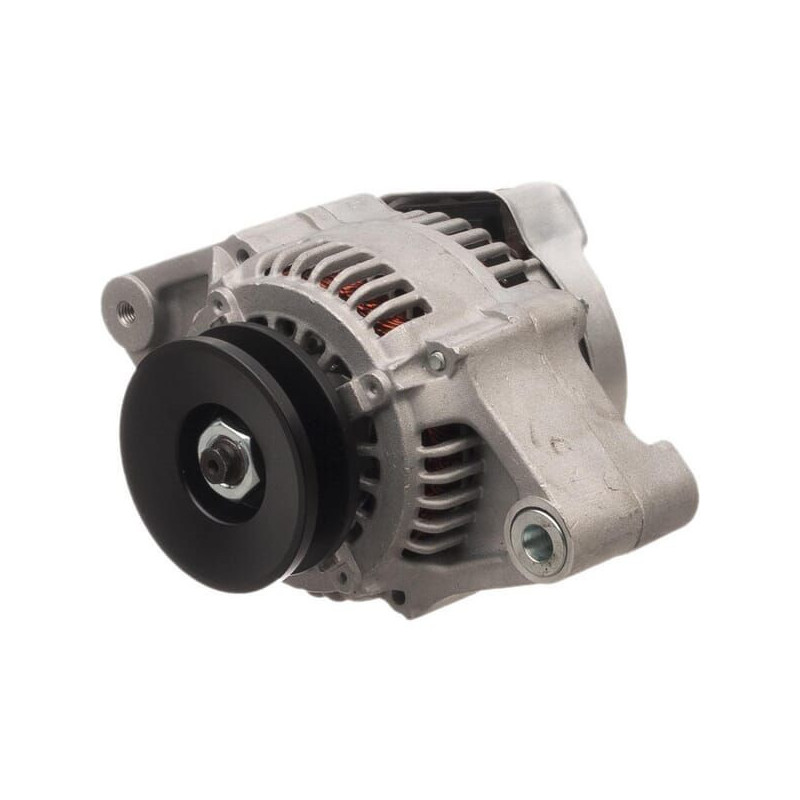 Alternator 14 V 50 A