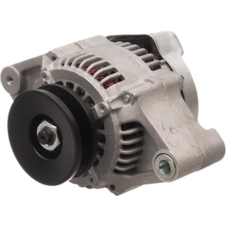 Alternator 14 V 50 A