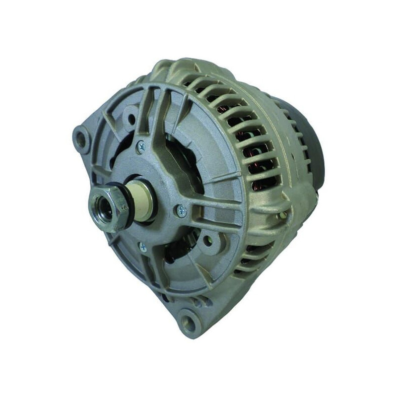 Alternator 14V 120A