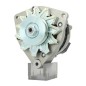 Alternator 14V 55A