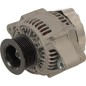 Alternator 14V 90A