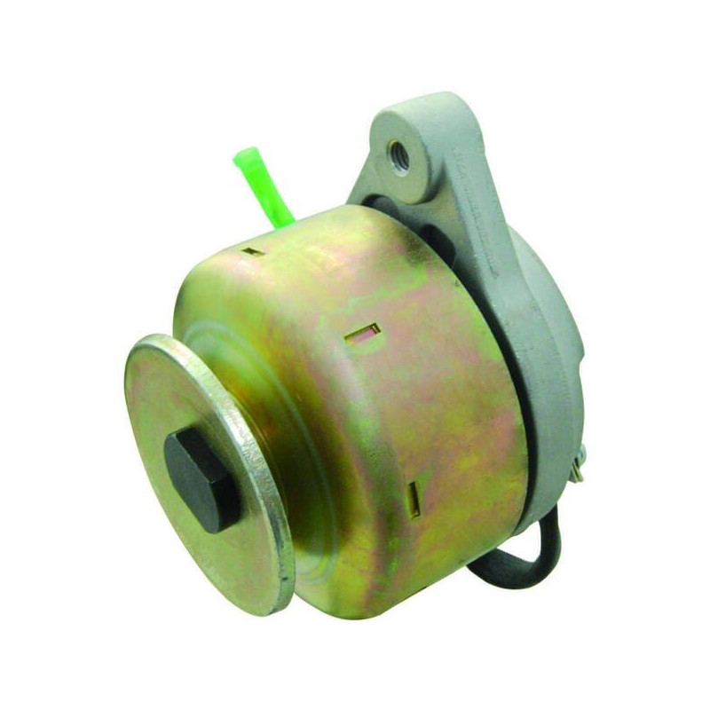 Alternator 14V 20A