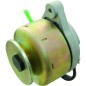 Alternator 14V 20A