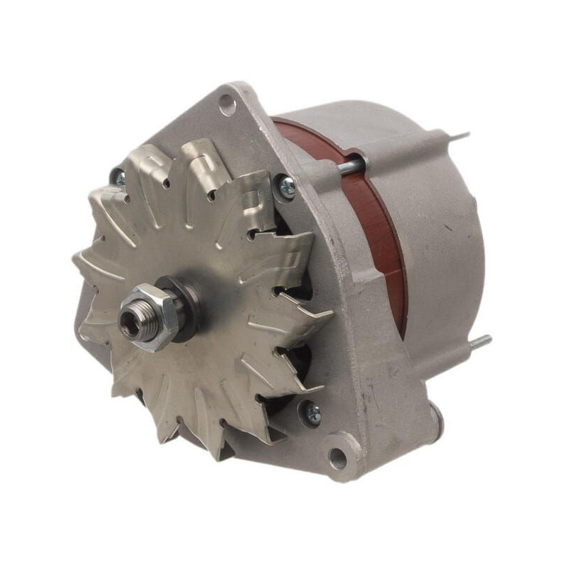 Alternator 14V 120A