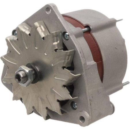 Alternator 14V 120A