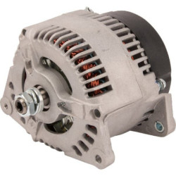 Alternator 14V 120A