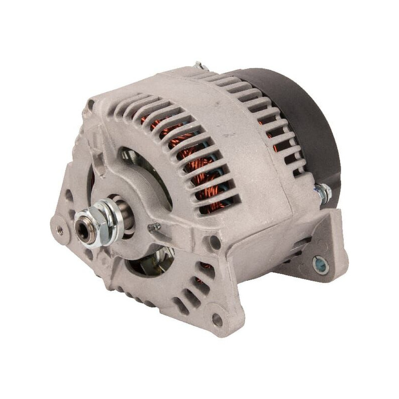 Alternator 14V 120A