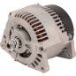 Alternator 14V 120A