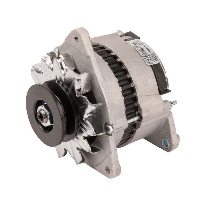 Alternator 14V 65A