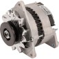 Alternator 14V 65A