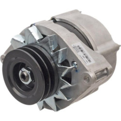 Alternator 14V 95A