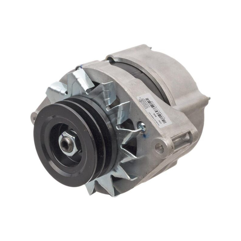 Alternator 14V 95A