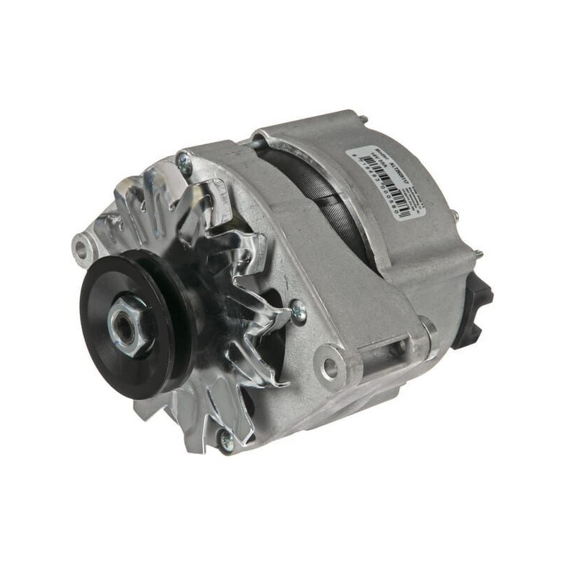 Alternator 14V 70A