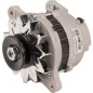 Alternator 14V 40A