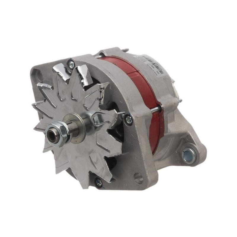 Alternator 14V 65A